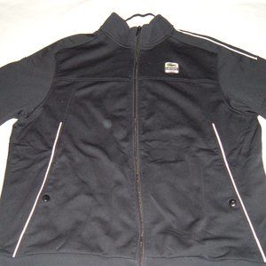 Lacoste Sport Jacket